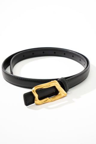 ARCHER BELT
