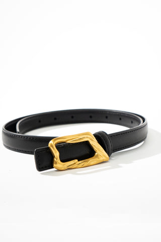 ARCHER BELT
